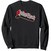 JUDAS PRIEST　アグリーセーター JUDAS PRIEST アグリーセーター JUDAS PRIEST アグリーセーター